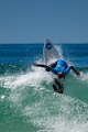 lacanaupro2024 (61)
